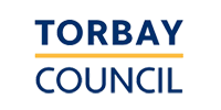 Torbay Council