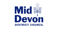 Mid Devon District Council