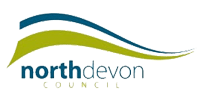 North Devon Council