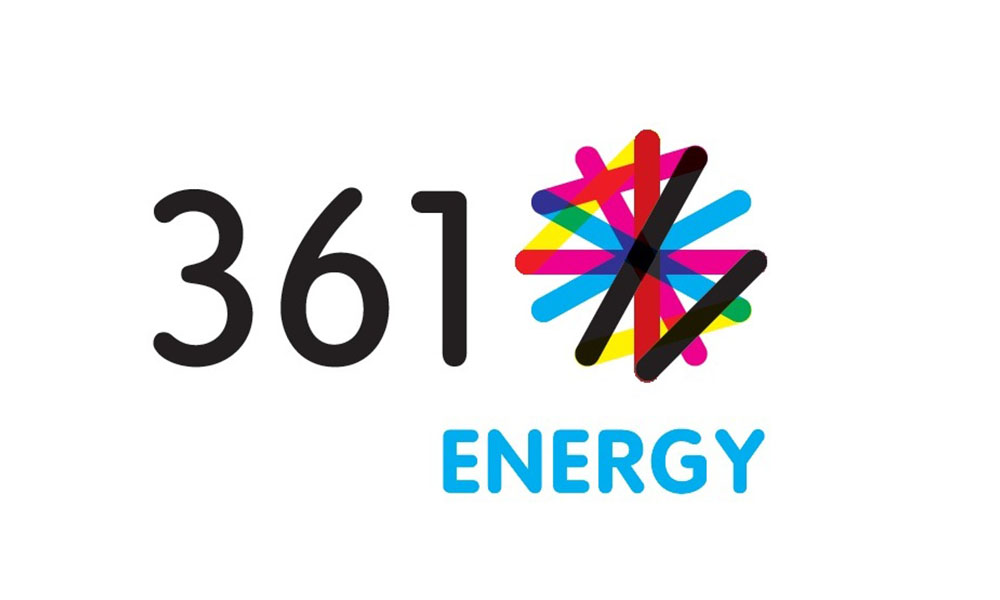 361 Energy