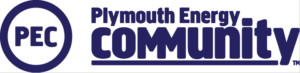 Plymouth Energy Community