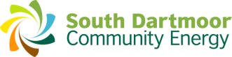 South Dartmoor Community Energy